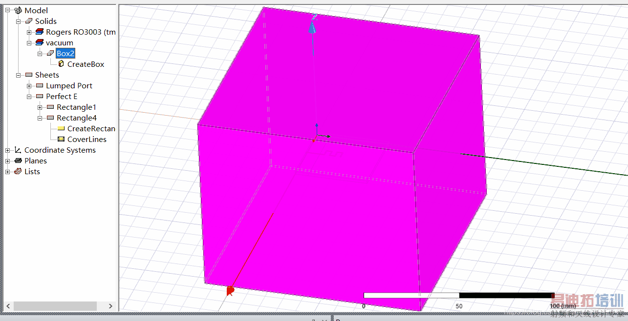 CST΢��������