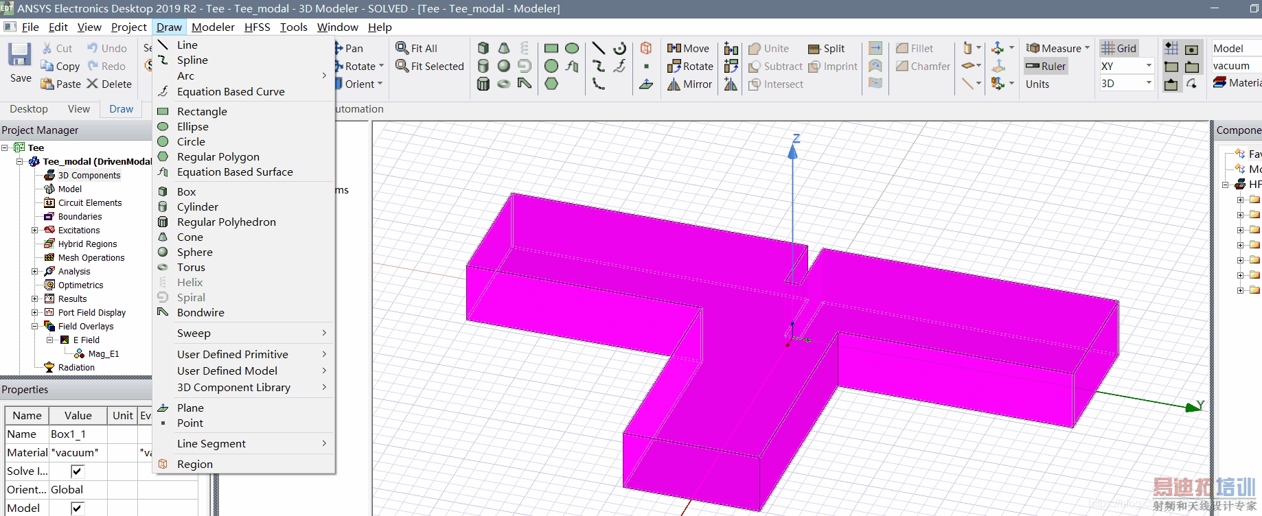 CST΢��������