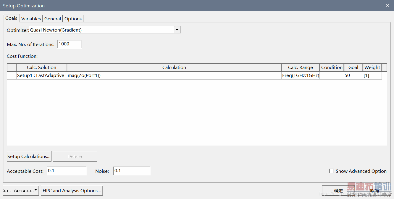 CST΢��������