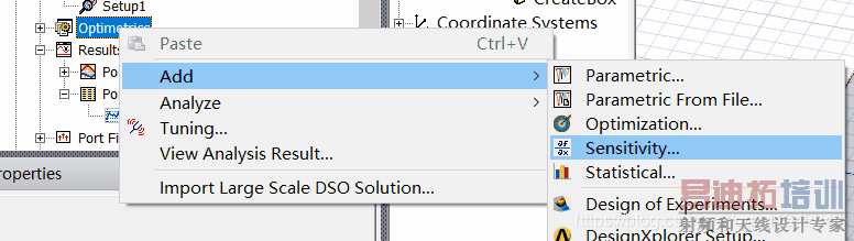 CST΢��������