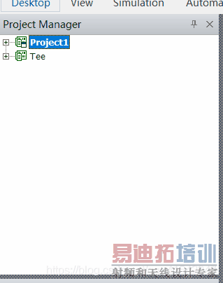 CST΢��������