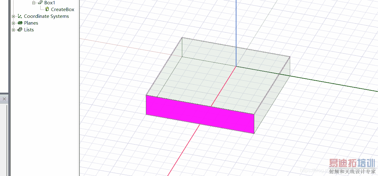 CST΢��������