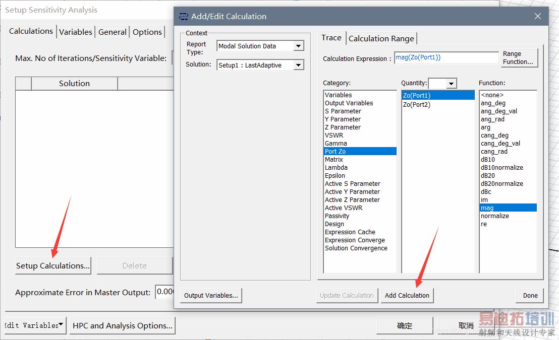 CST΢��������