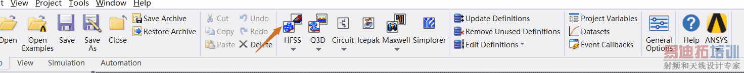 CST΢��������