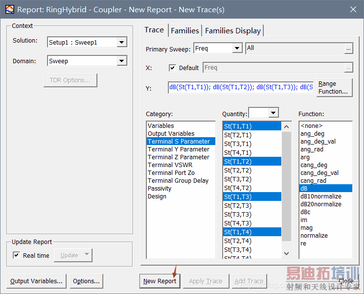CST΢��������