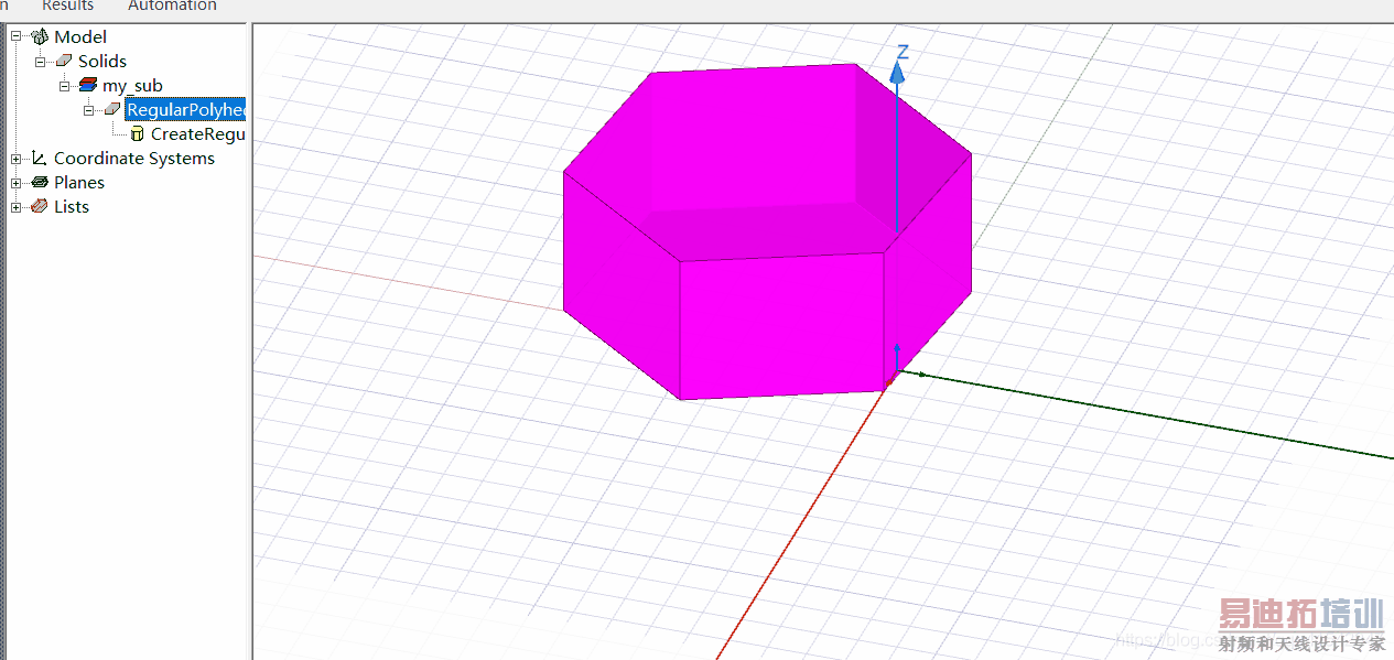 CST΢��������
