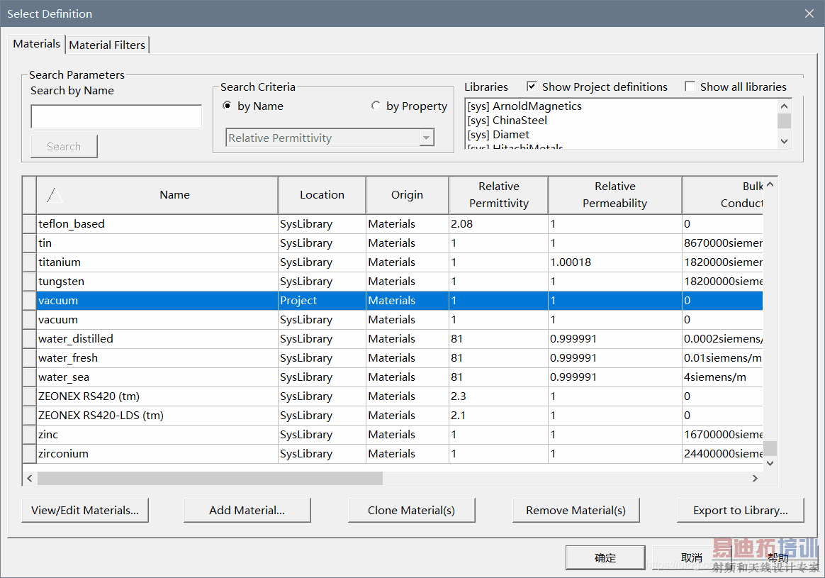 CST΢��������