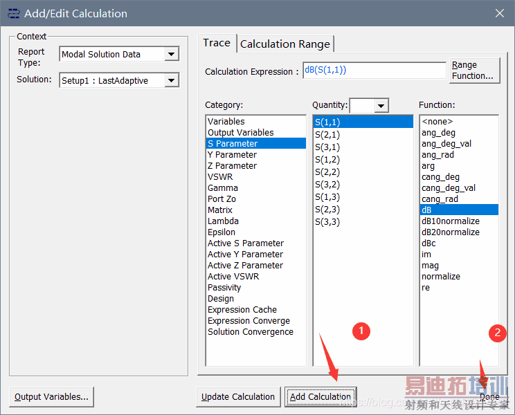 CST΢��������