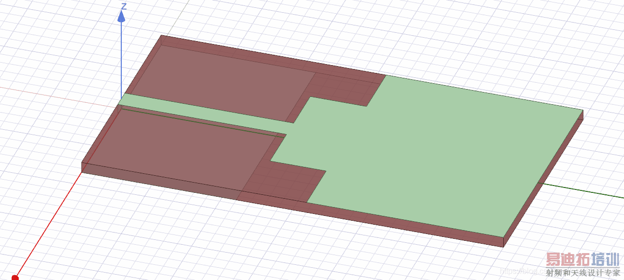 CST΢��������