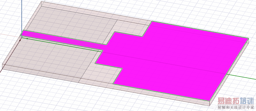 CST΢��������