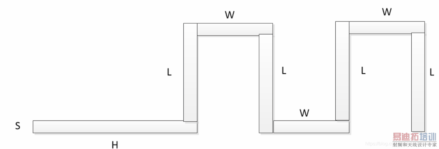 CST΢��������