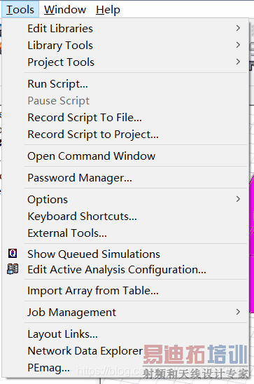 CST΢��������