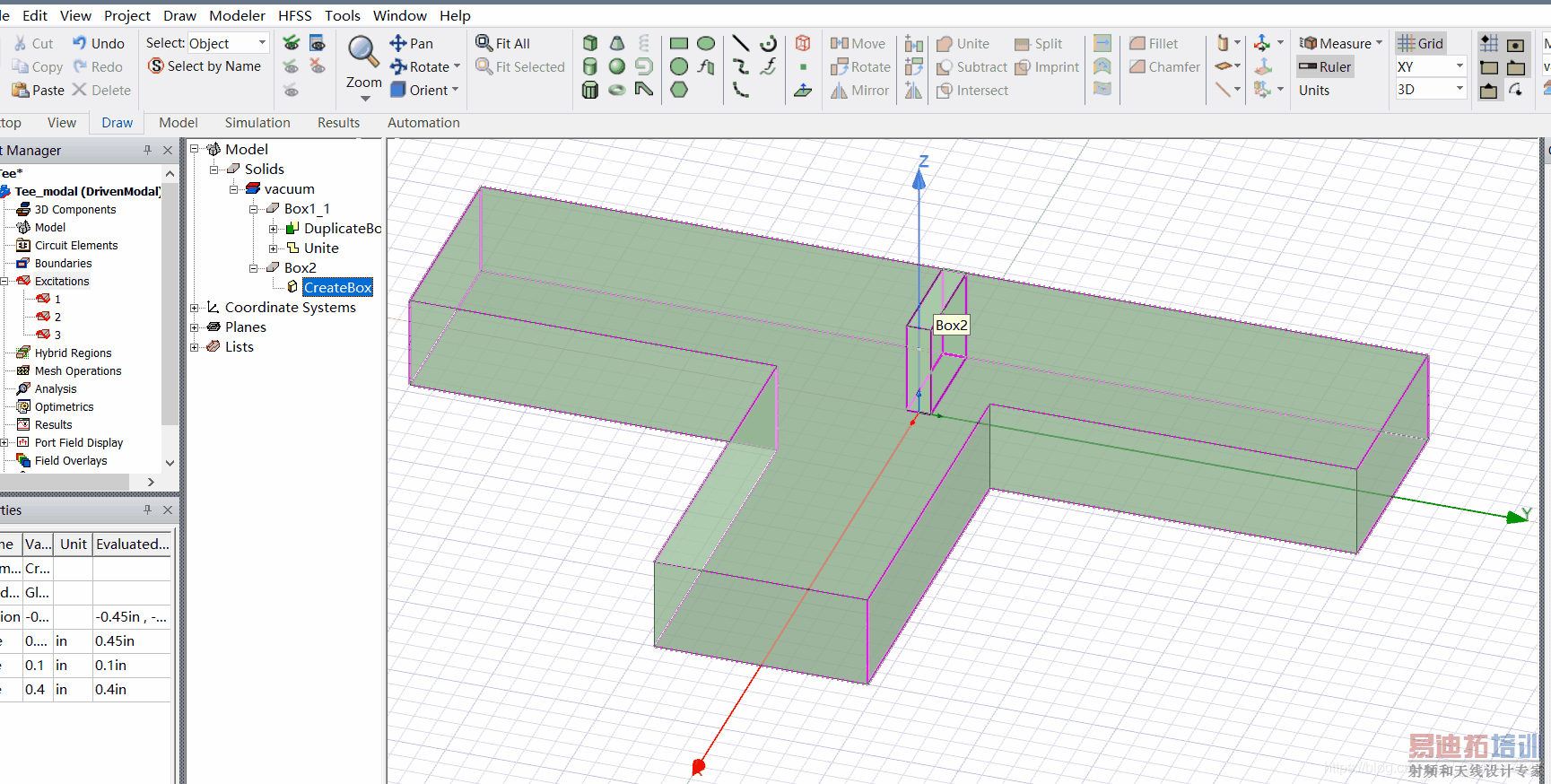 CST΢��������