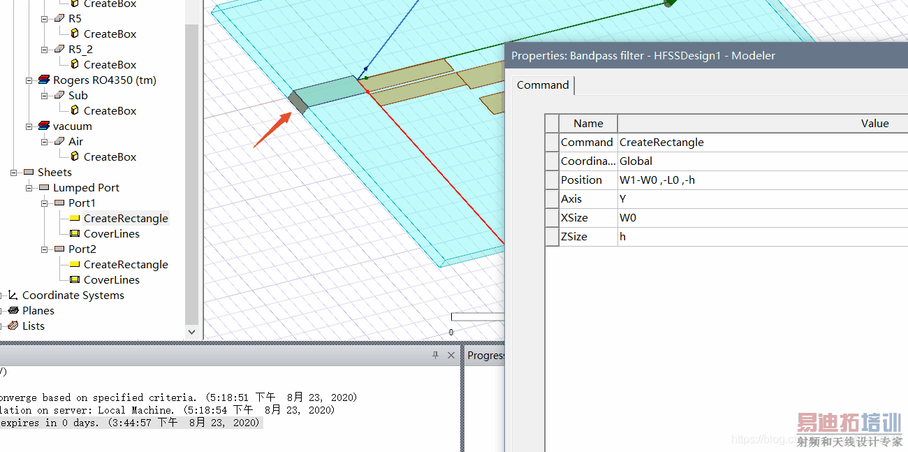 CST΢��������