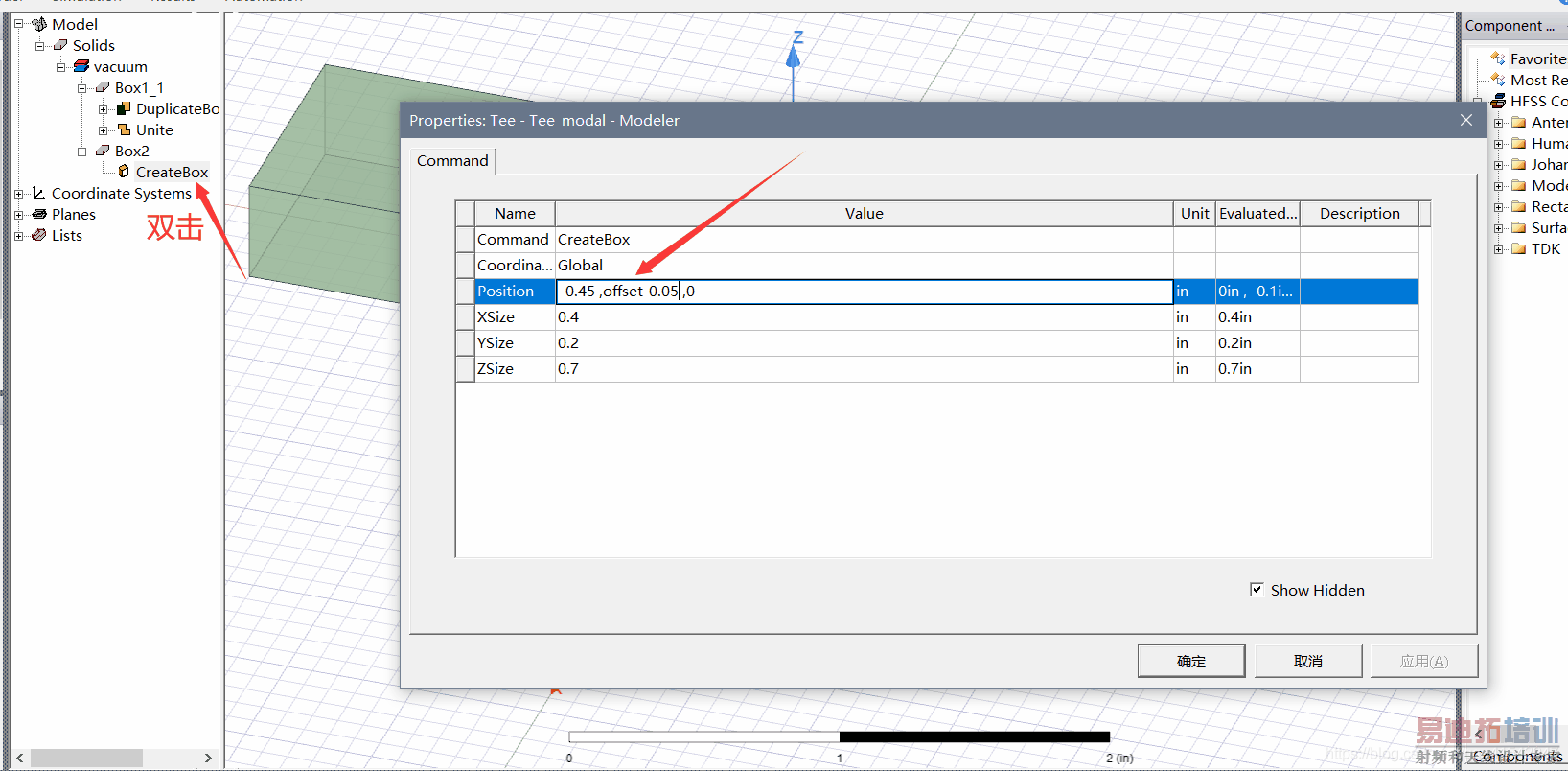 CST΢��������