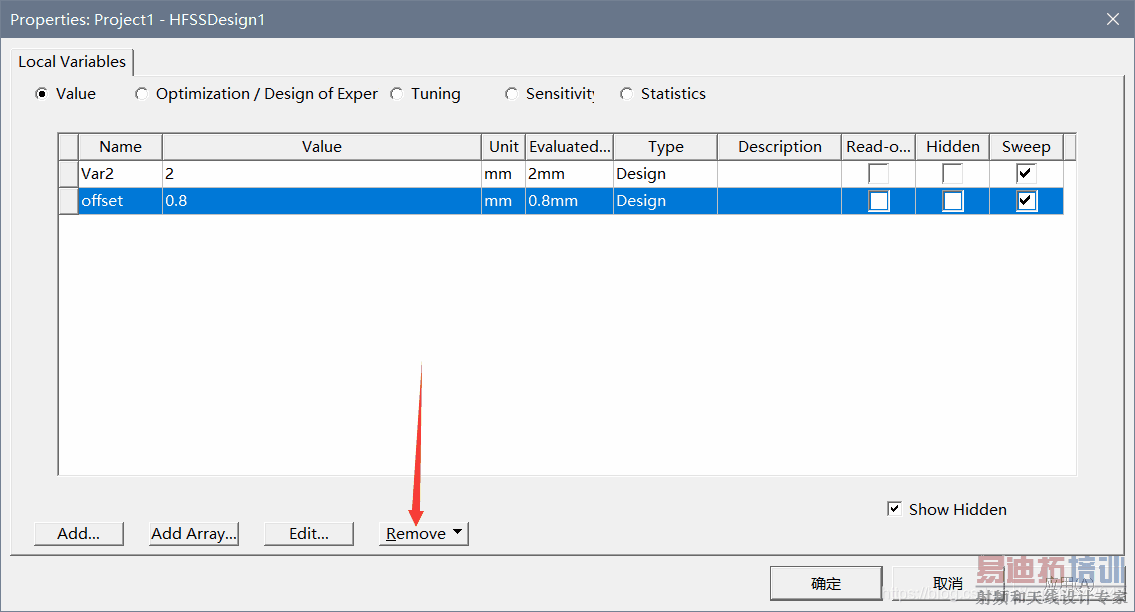 CST΢��������
