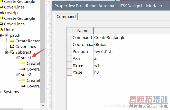 CST΢��������