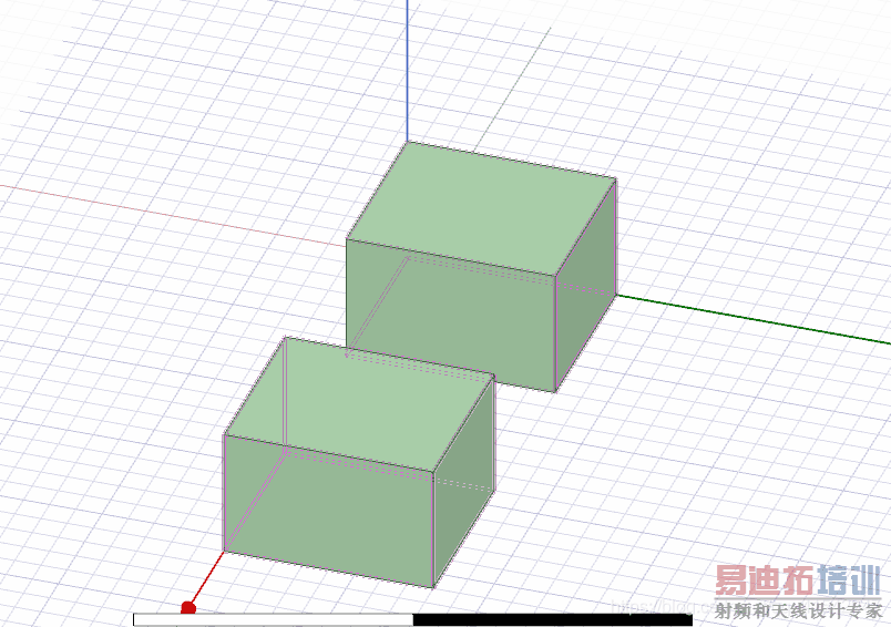 CST΢��������