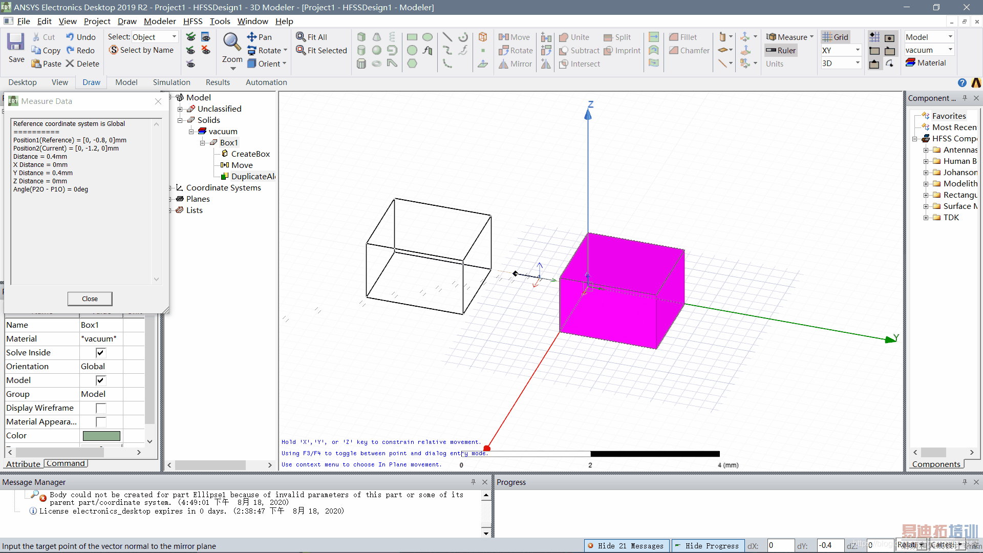 CST΢��������