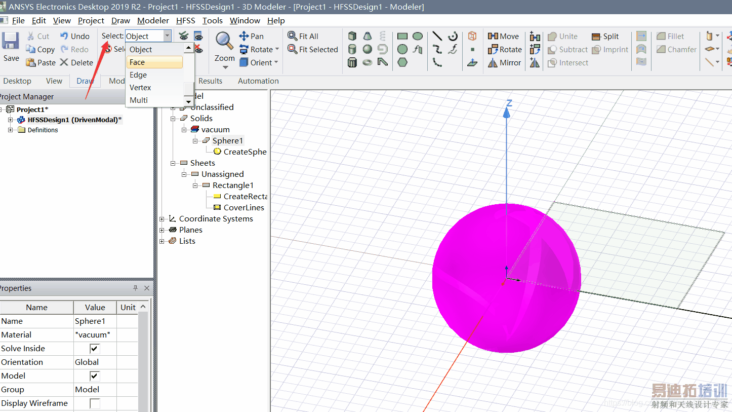 CST΢��������
