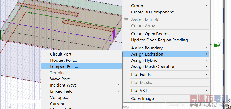 CST΢��������