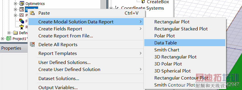 CST΢��������
