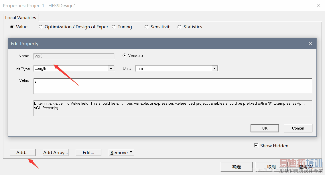 CST΢��������