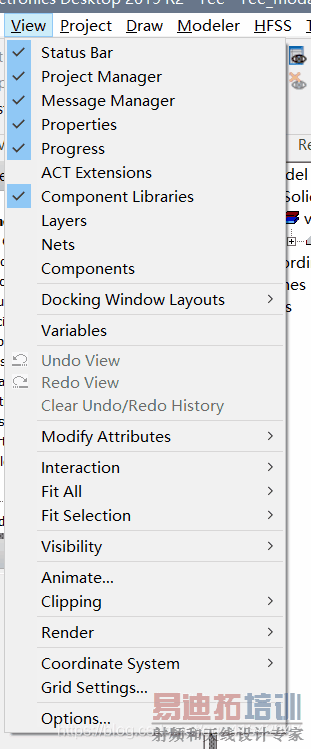 CST΢��������