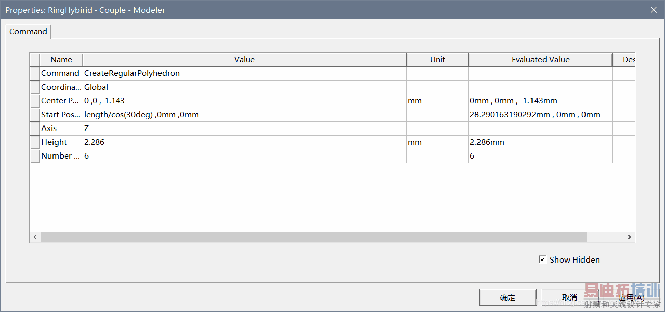CST΢��������