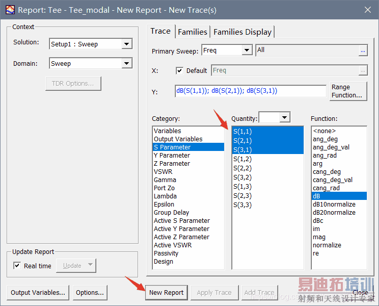 CST΢��������