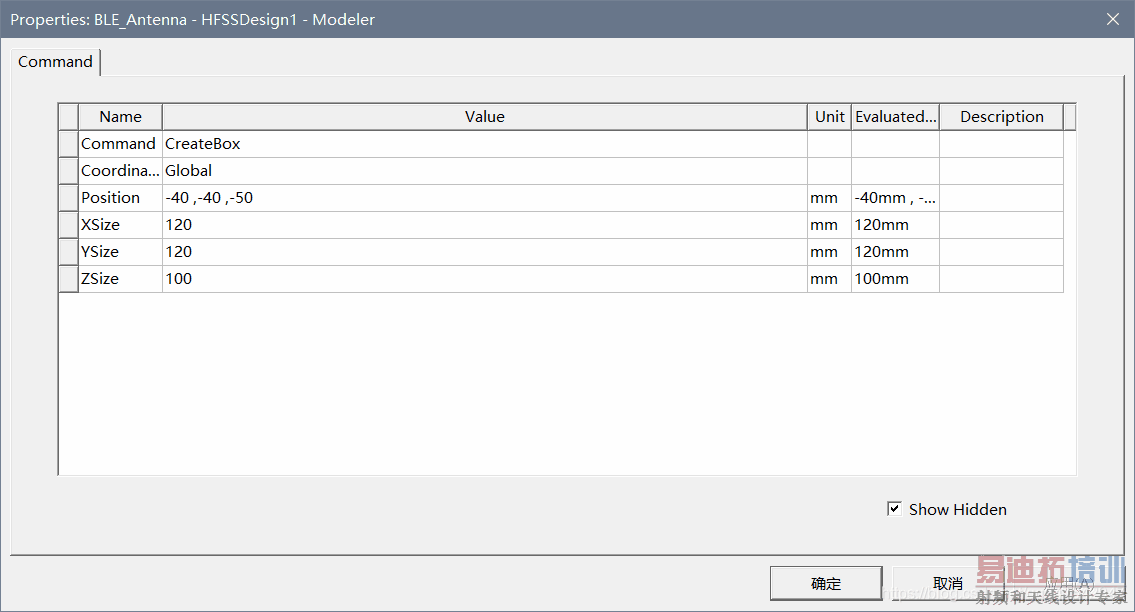 CST΢��������