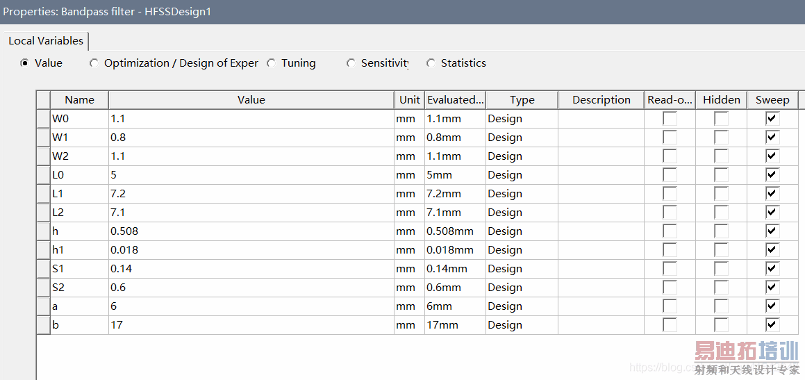 CST΢��������