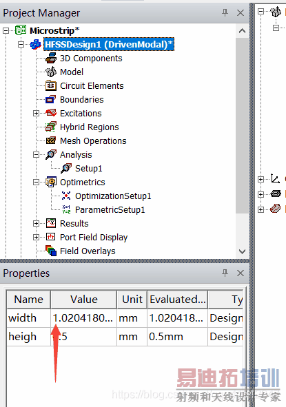 CST΢��������