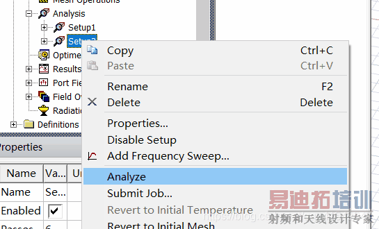 CST΢��������