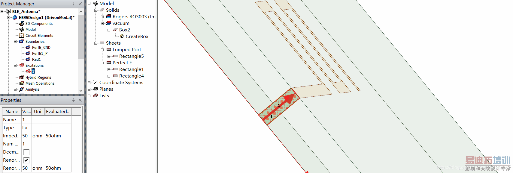 CST΢��������