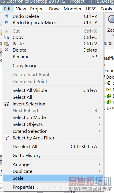 CST΢��������