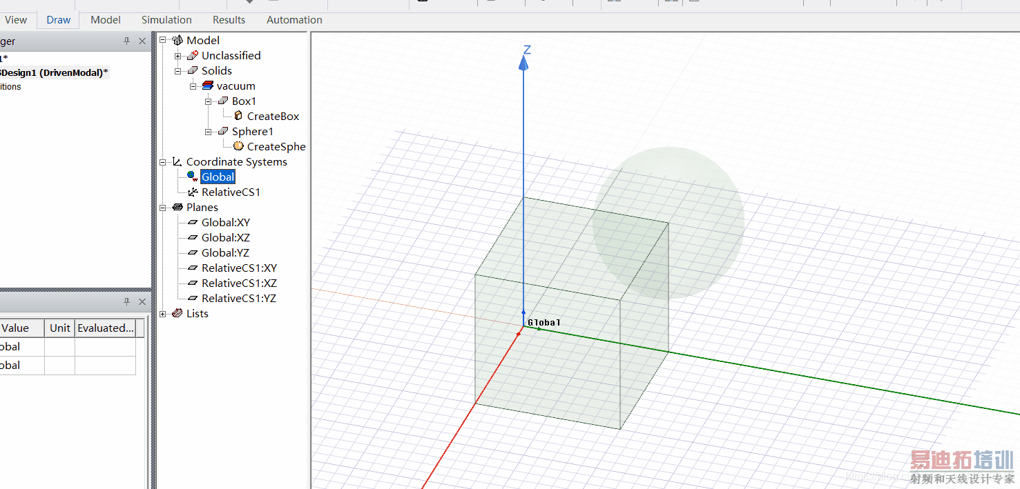 CST΢��������