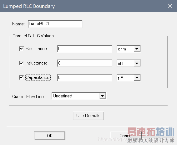 CST΢��������
