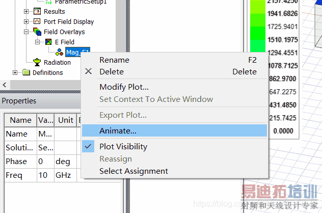 CST΢��������