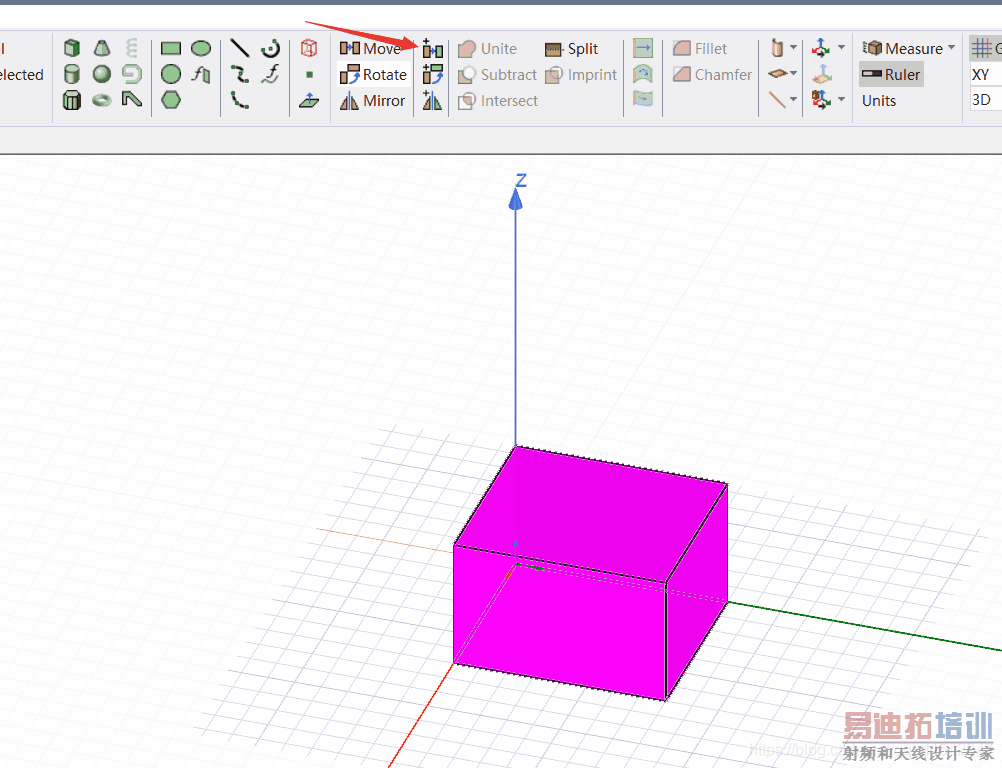 CST΢��������