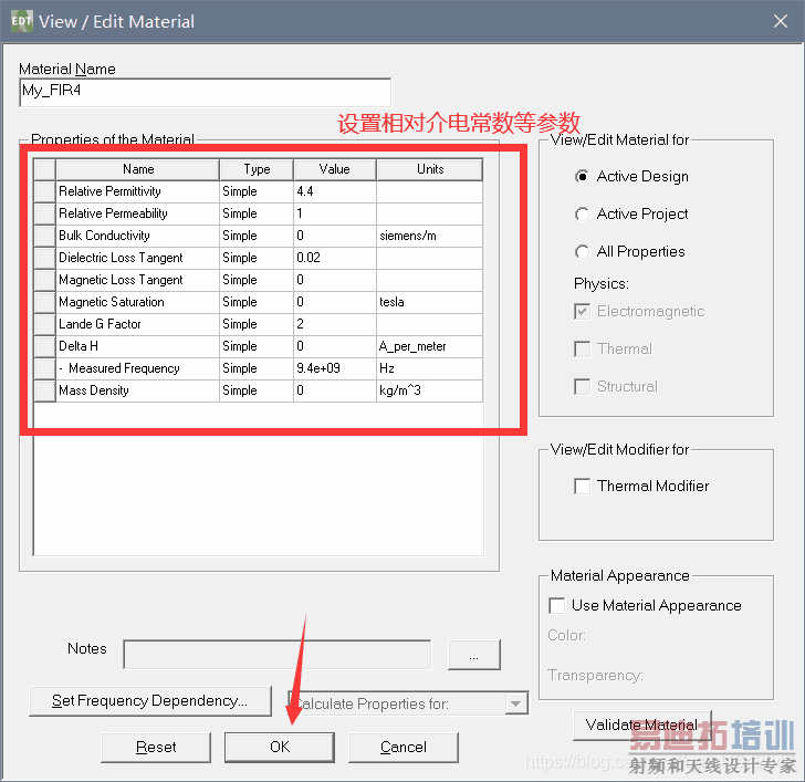 CST΢��������