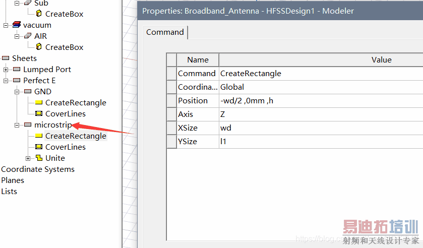 CST΢��������
