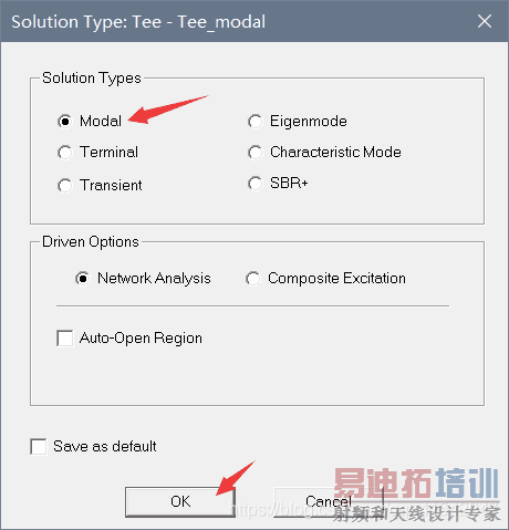CST΢��������