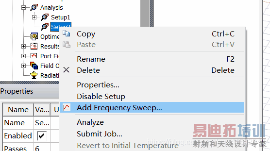 CST΢��������