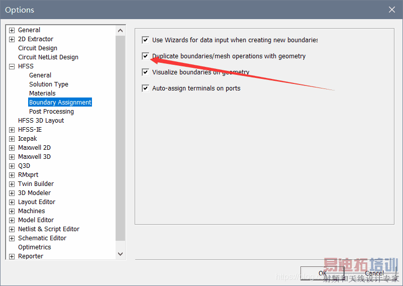 CST΢��������