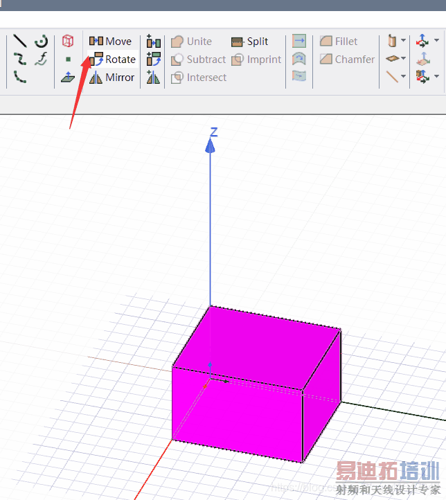CST΢��������