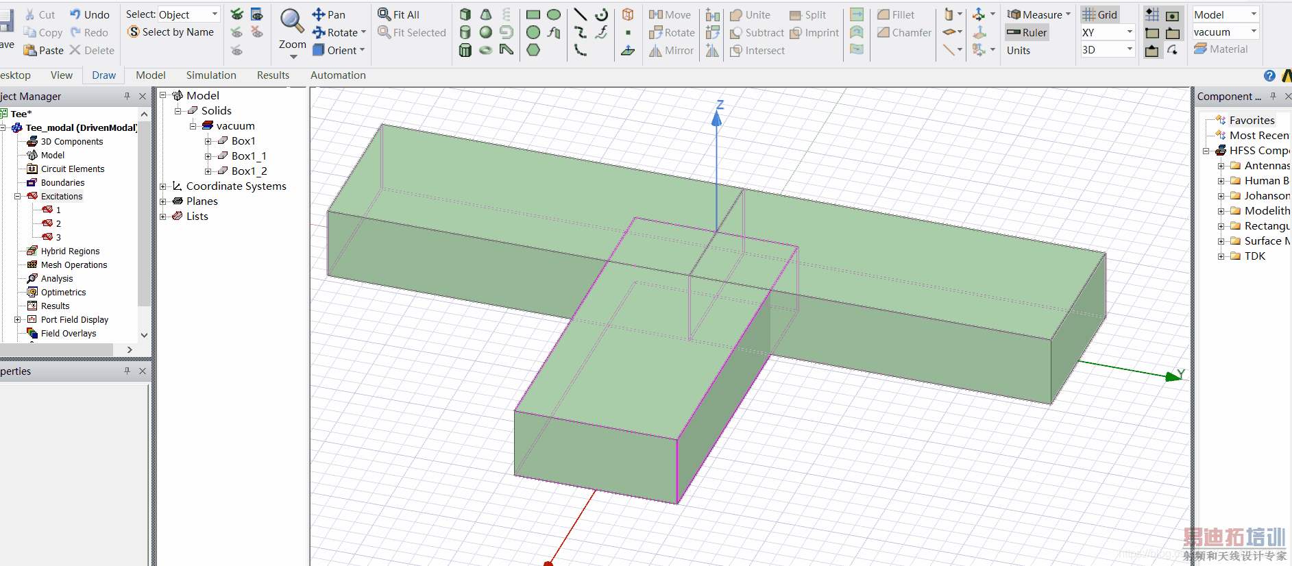 CST΢��������