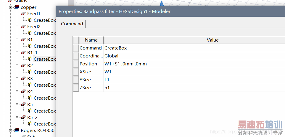 CST΢��������