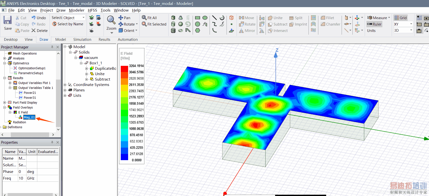 CST΢��������