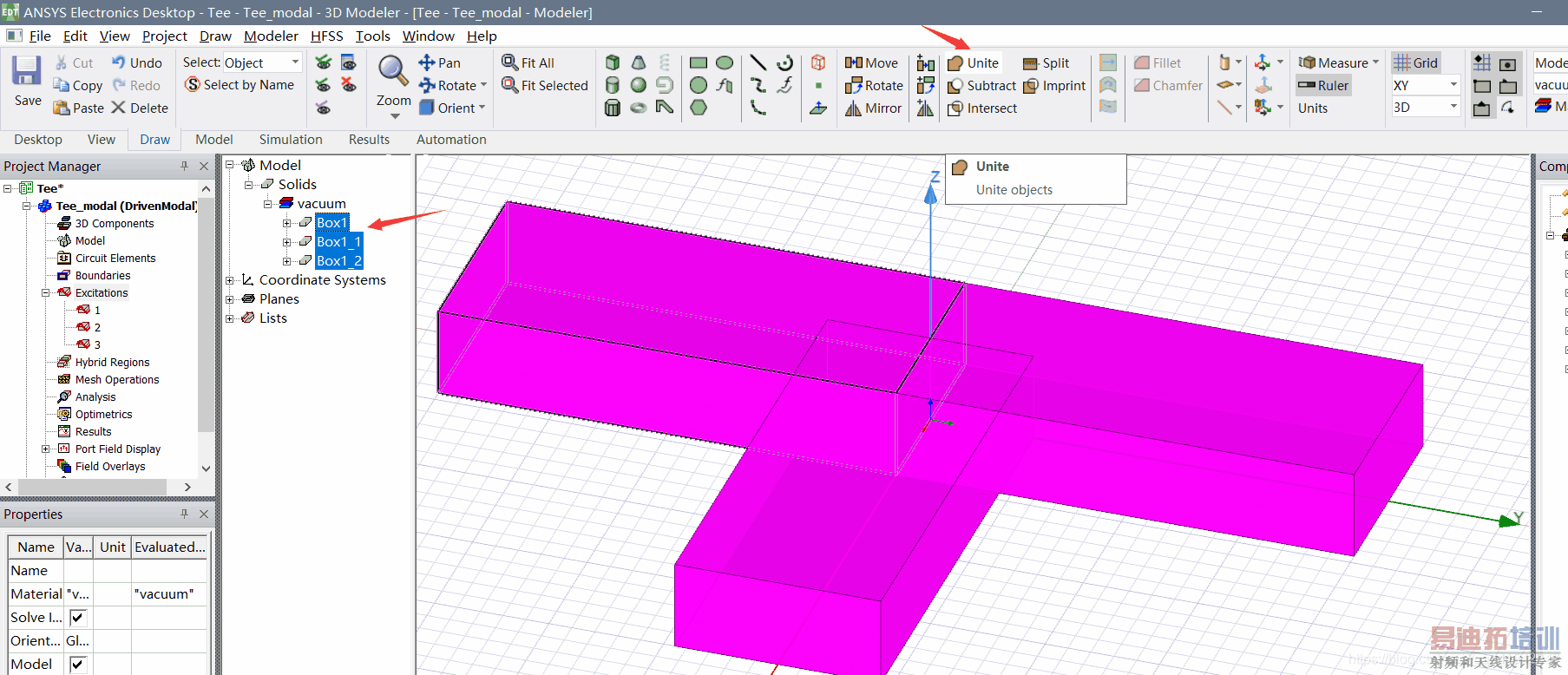 CST΢��������